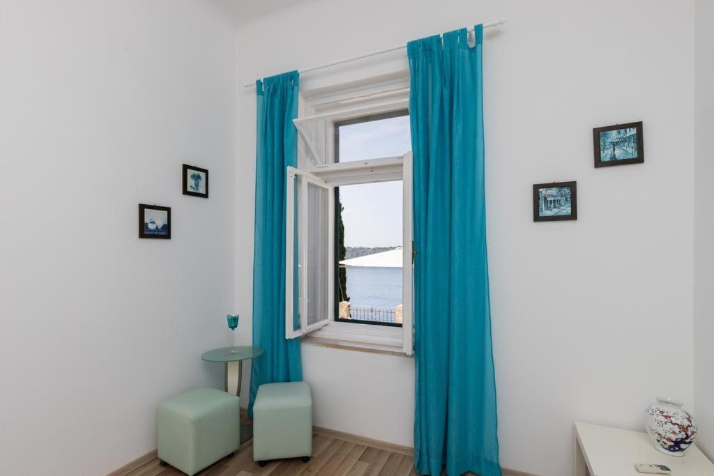 Apartment Tango Dubrovnik Exterior photo